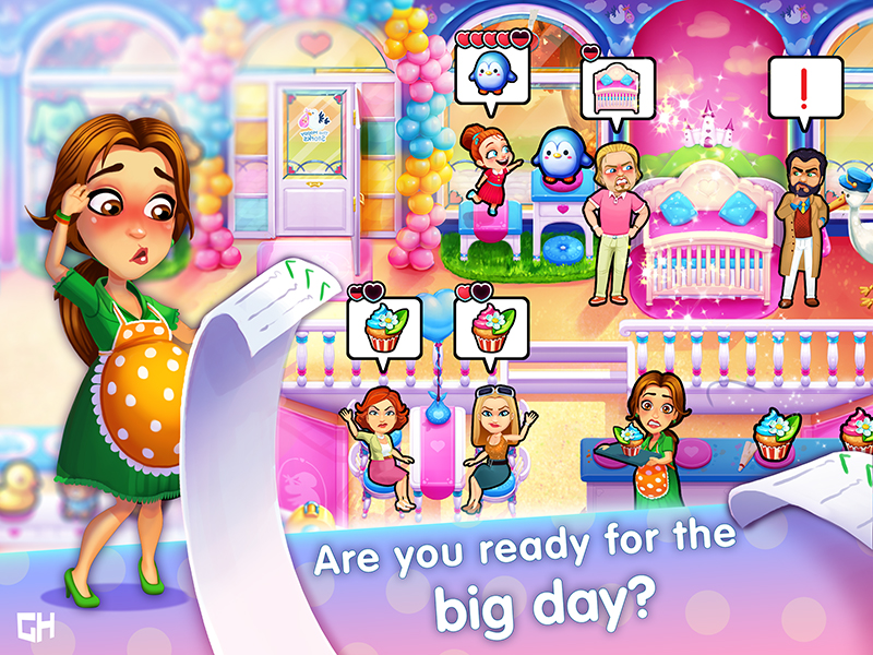 delicious emily games free download full version mac