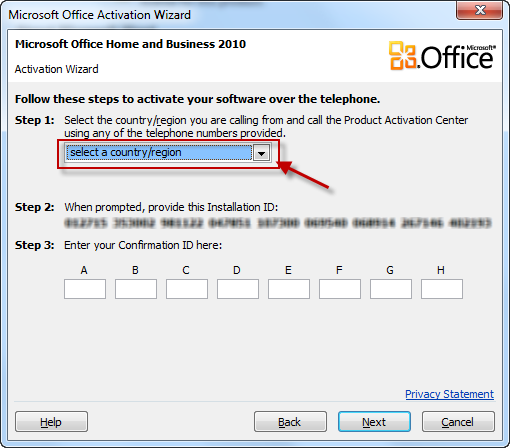 free download serial key of microsoft office 2007
